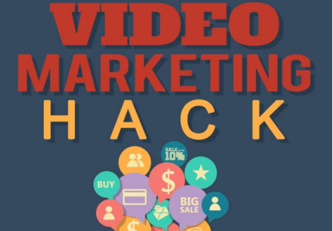 Video Marketing